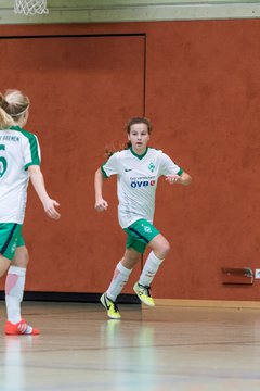 Bild 817 - C-Juniorinnen Landesmeisterschaft